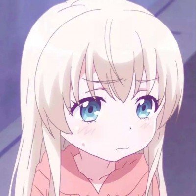 郭艾伦工作室声明